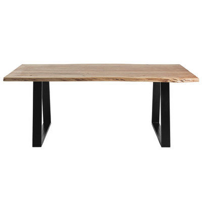 Alaia Dining Table