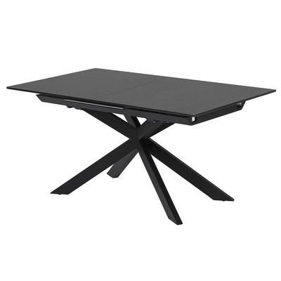 Atminda Extendable Dining Table