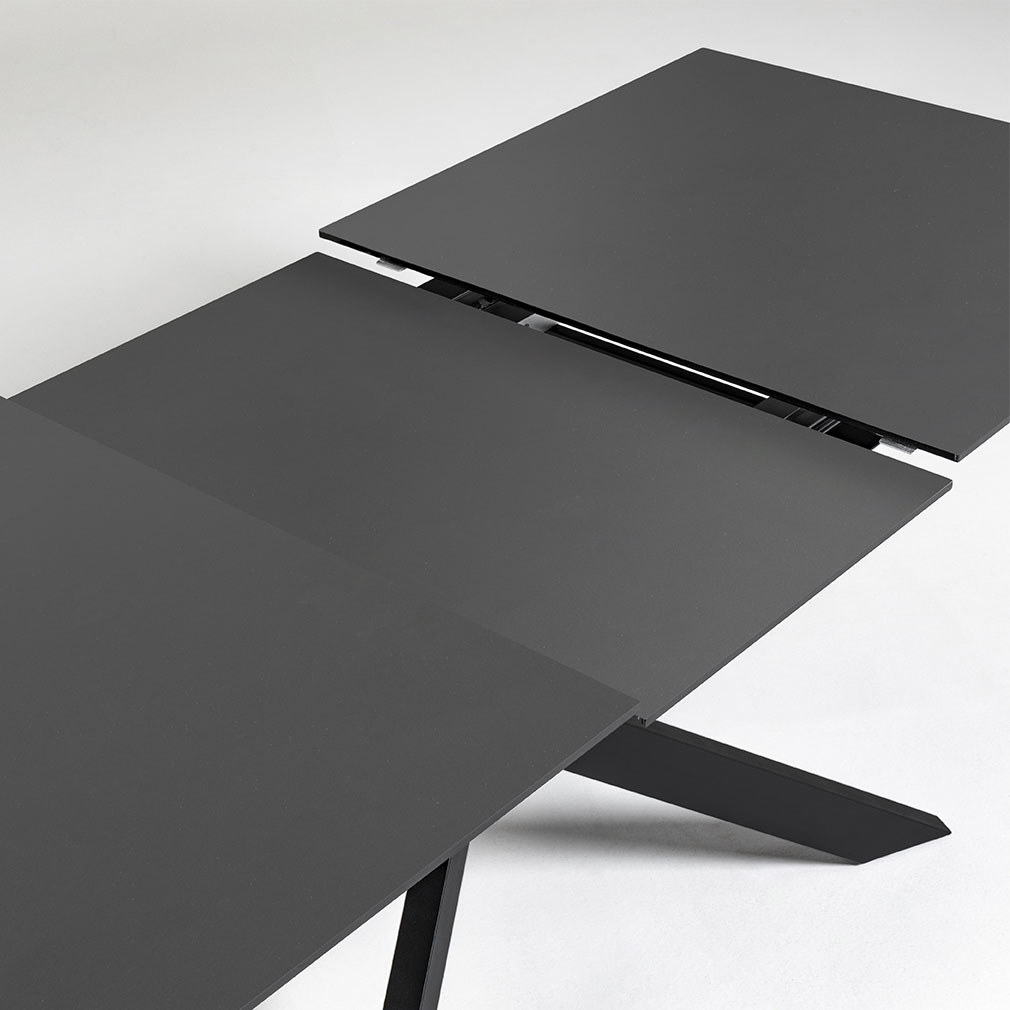 Atminda Extendable Dining Table