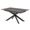 Atminda Extendable Dining Table