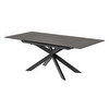 Atminda Extendable Dining Table