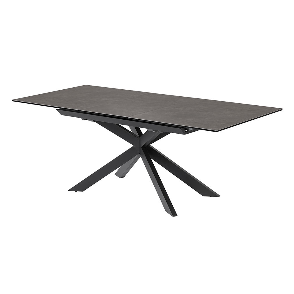 Atminda Extendable Dining Table