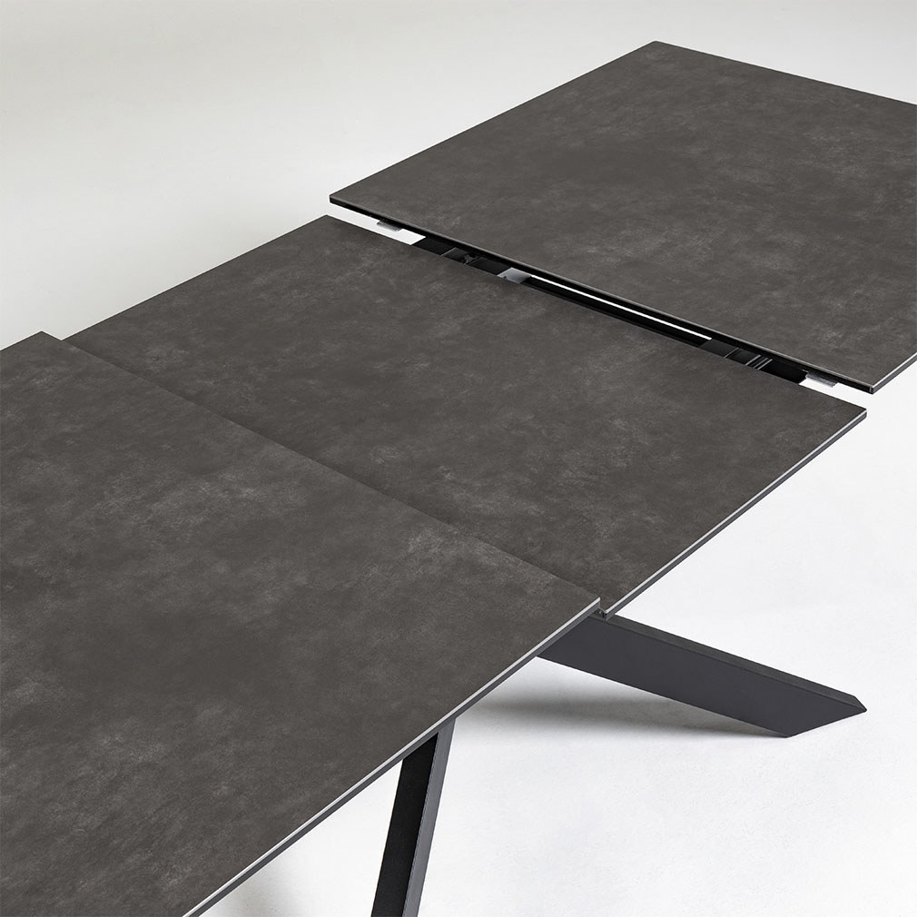 Atminda Extendable Dining Table