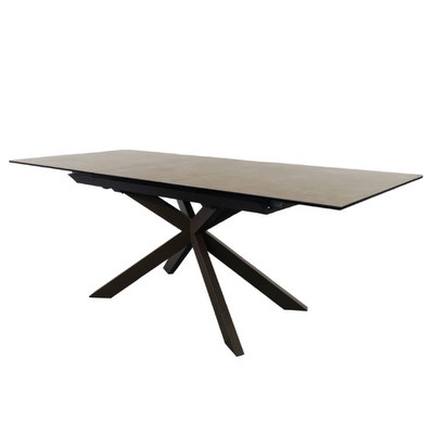 Atminda Extendable Dining Table