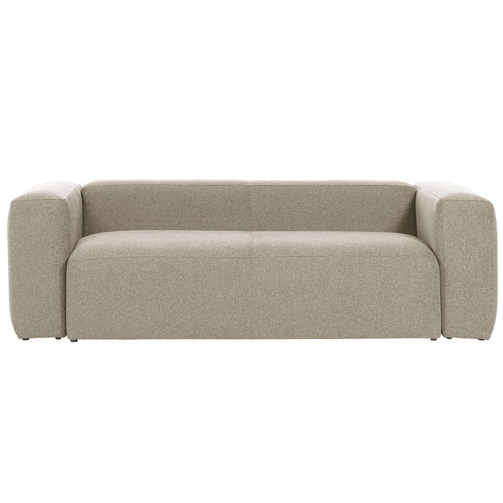 Blok Sofa