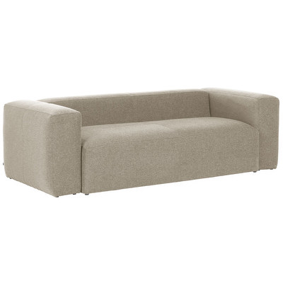 Blok-sohva