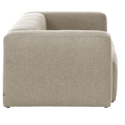 Blok Sofa