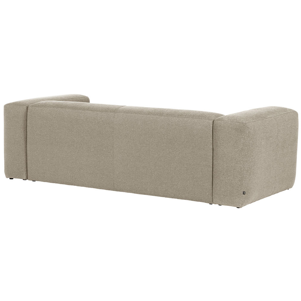 Blok Sofa