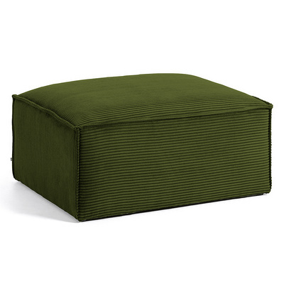 Blok Pouffe