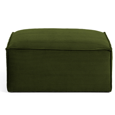 Blok Pouffe