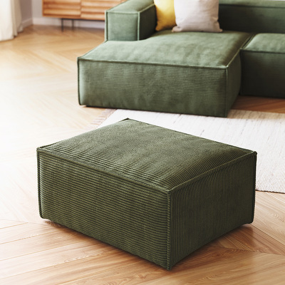 Blok Pouffe