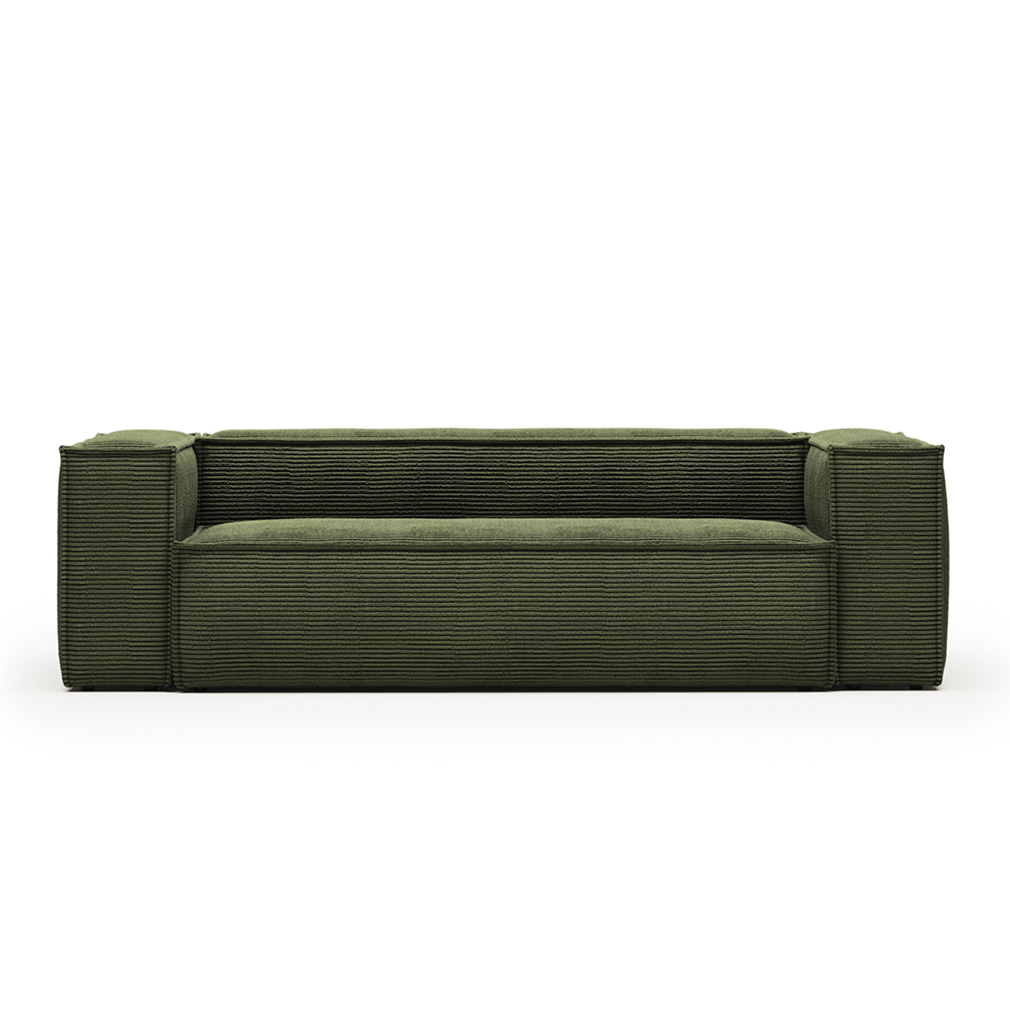 BoConcept Deep Green アート BoConcept Deep Green Painting, Green | Vepsäläinen