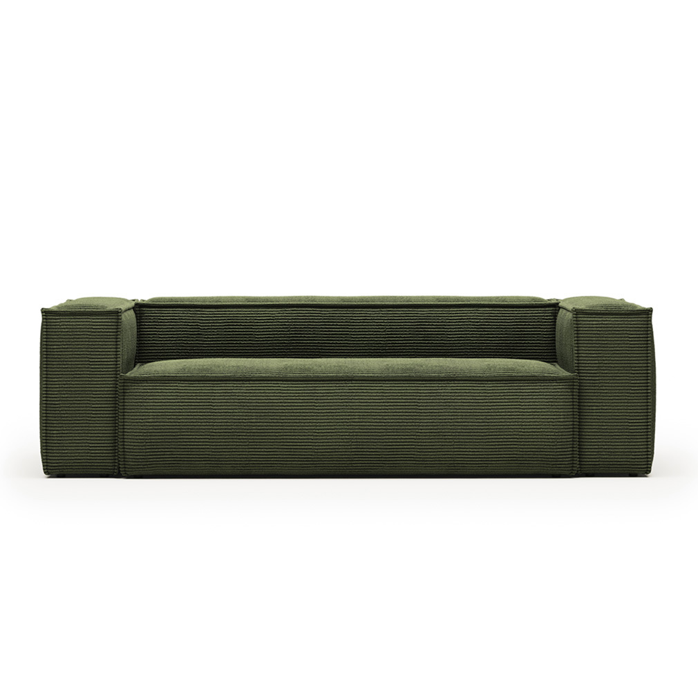 Blok Sofa