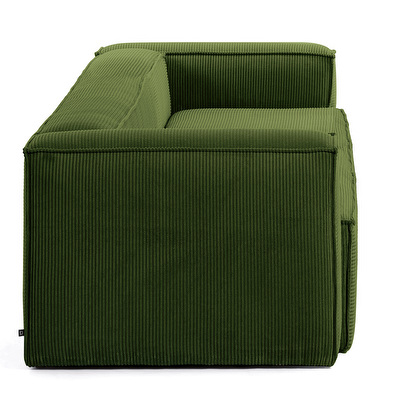 Blok Sofa