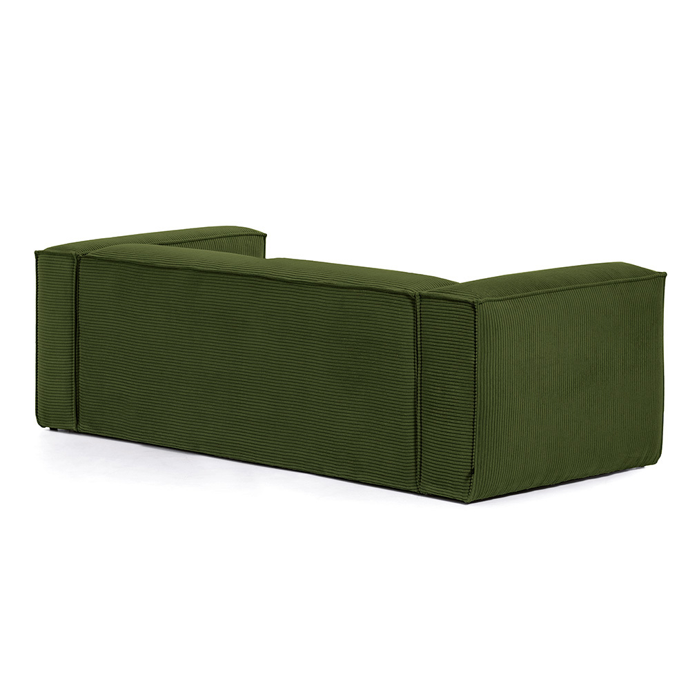 Blok Sofa