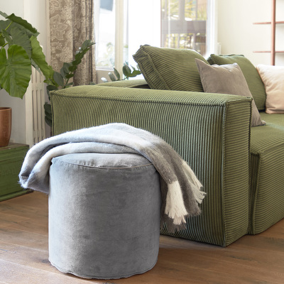 Blok Sofa