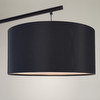 Ciana Floor Lamp Ciana Floor Lamp