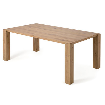 Deyanira Dining Table