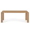 Deyanira Dining Table