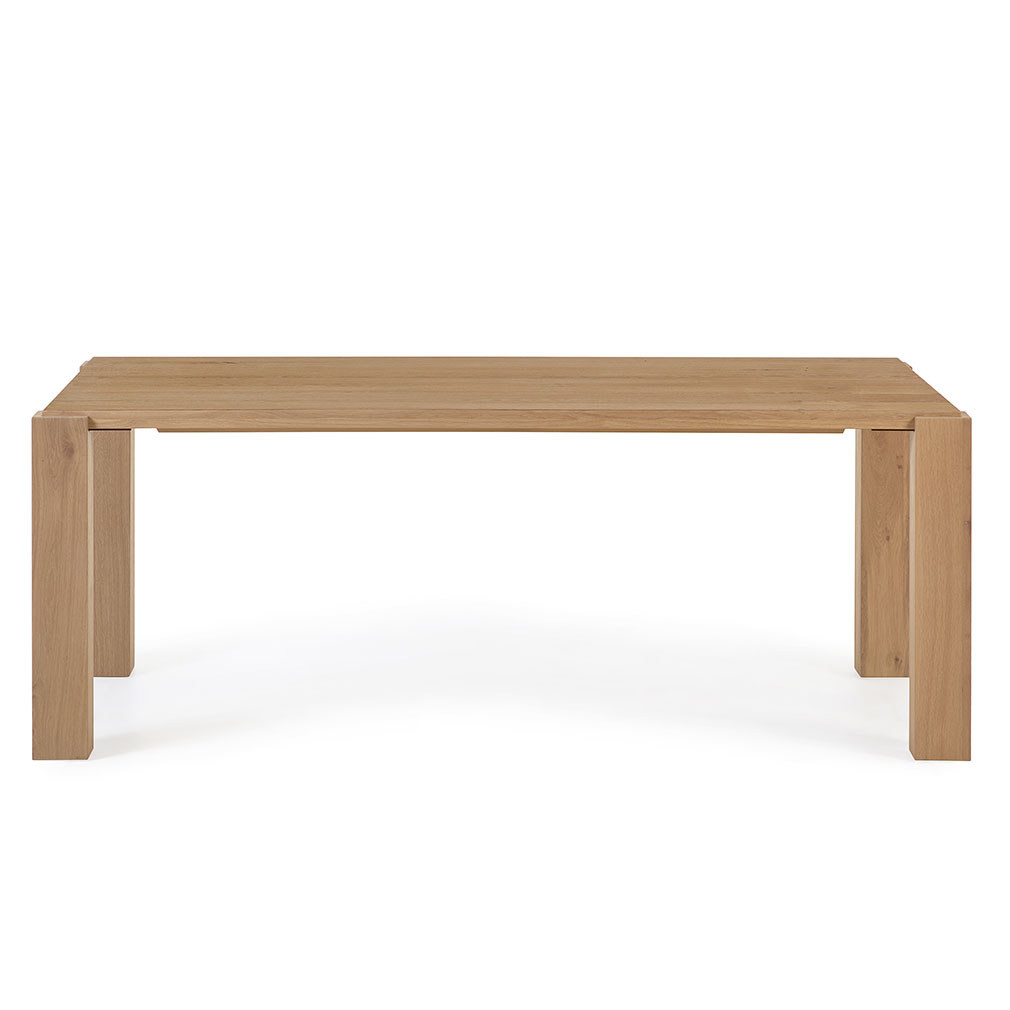 Deyanira Dining Table