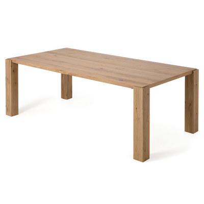 Deyanira Dining Table