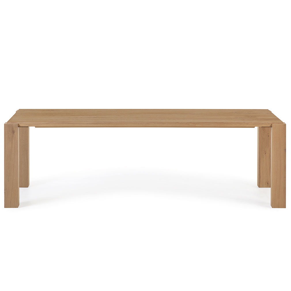 Deyanira Dining Table