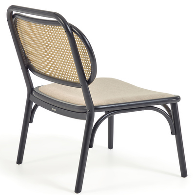 Doriane Armchair