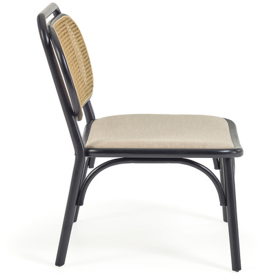 Doriane Armchair