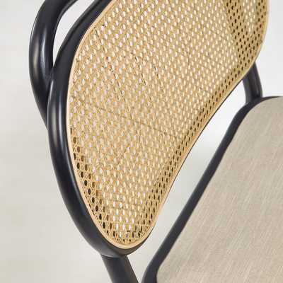 Doriane Armchair