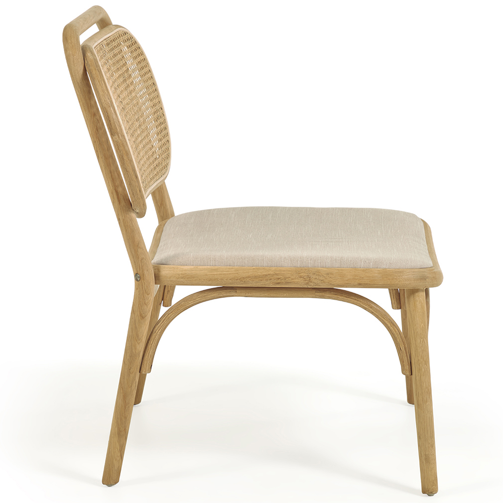 Doriane Armchair