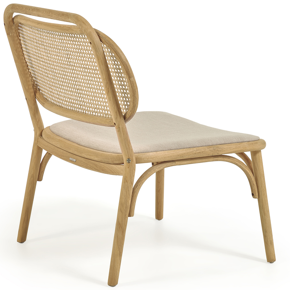 Doriane Armchair