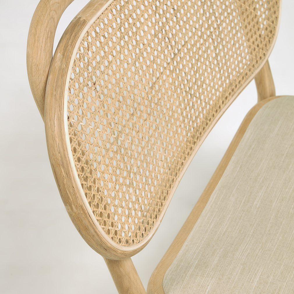 Doriane Armchair