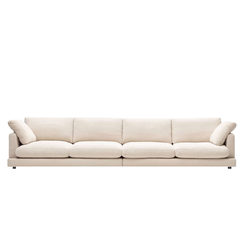 Sofa chaise outlet longue home