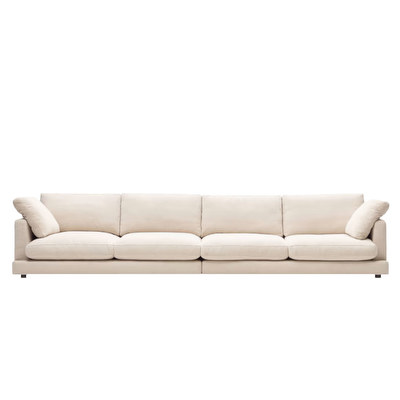 Gala-sohva