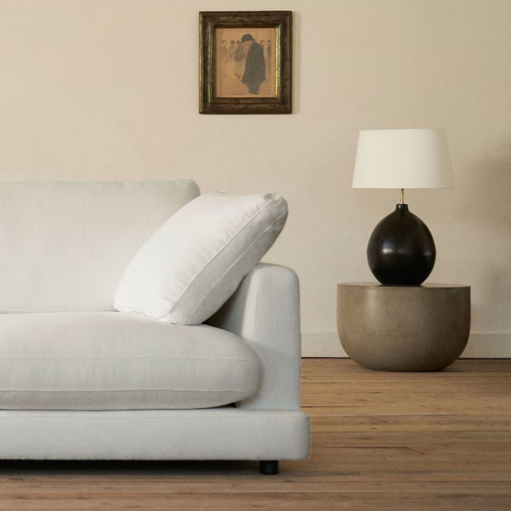 Gala Sofa