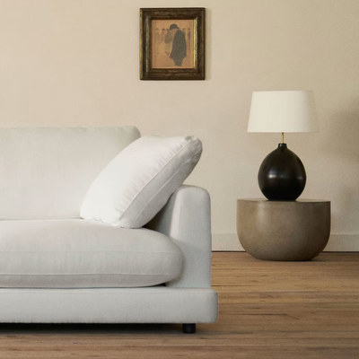 Gala Sofa