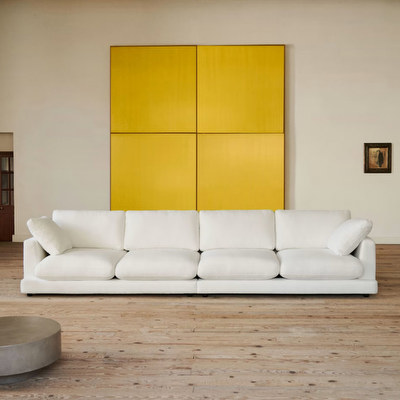 Gala Sofa
