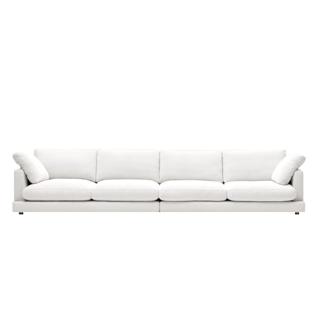 Gala-sohva