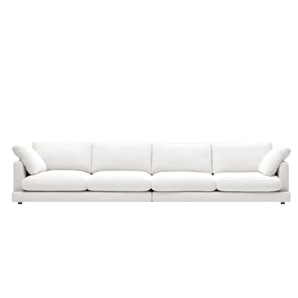 Gala Sofa
