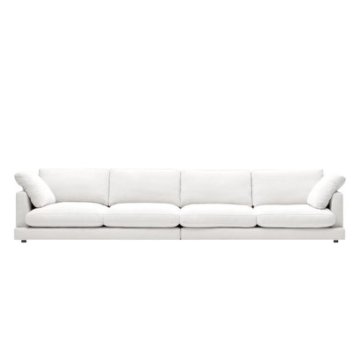 Gala Sofa