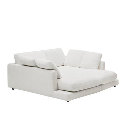 Gala Sofa