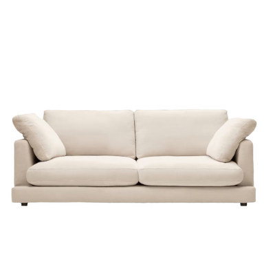 Gala Sofa