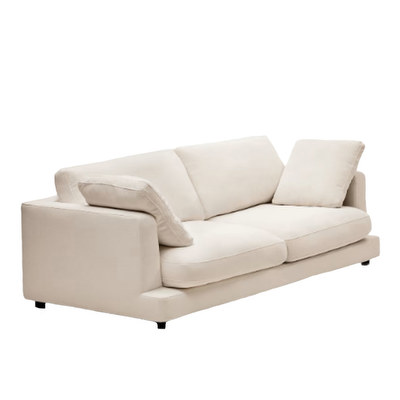 Gala Sofa