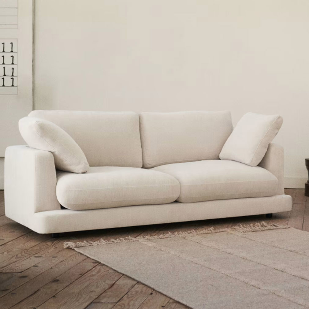 Gala Sofa