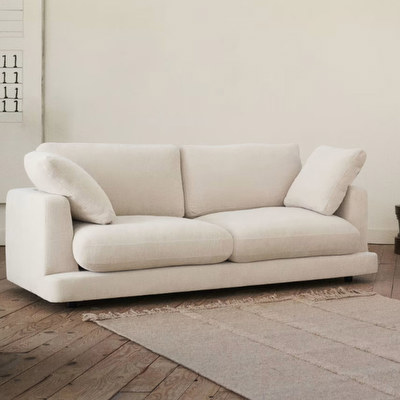 Gala Sofa