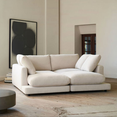 Gala Sofa