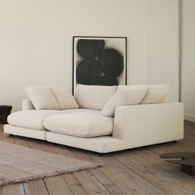 Gala Sofa