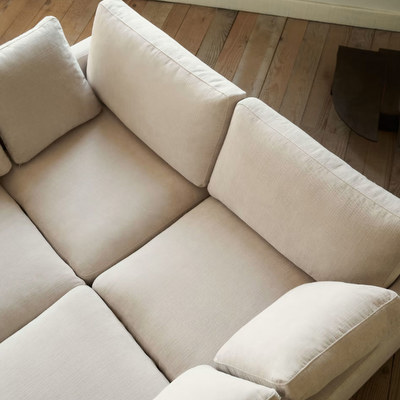 Gala Sofa