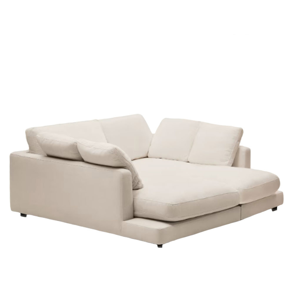 Gala Sofa
