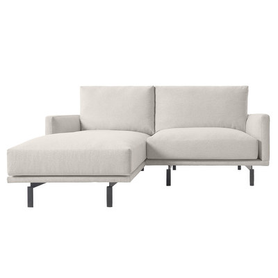 Galene Chaise Sofa